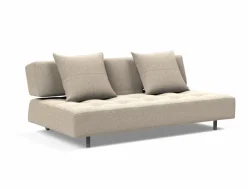 INNOVATION LIVING Schlafsofas|Schlafsofas|Schlafsofa Long Horn Excess
