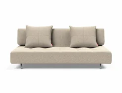 INNOVATION LIVING Schlafsofas|Schlafsofas|Schlafsofa Long Horn Excess