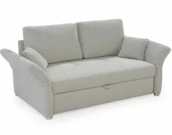 Best Schlafsofa Luca Schlafsofas|Schlafsofas