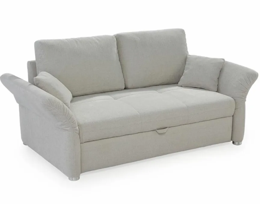 Best Schlafsofa Luca Schlafsofas|Schlafsofas