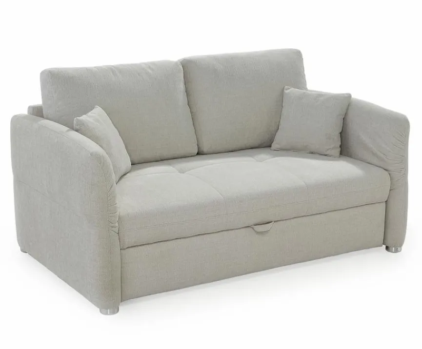 Best Schlafsofa Luca Schlafsofas|Schlafsofas