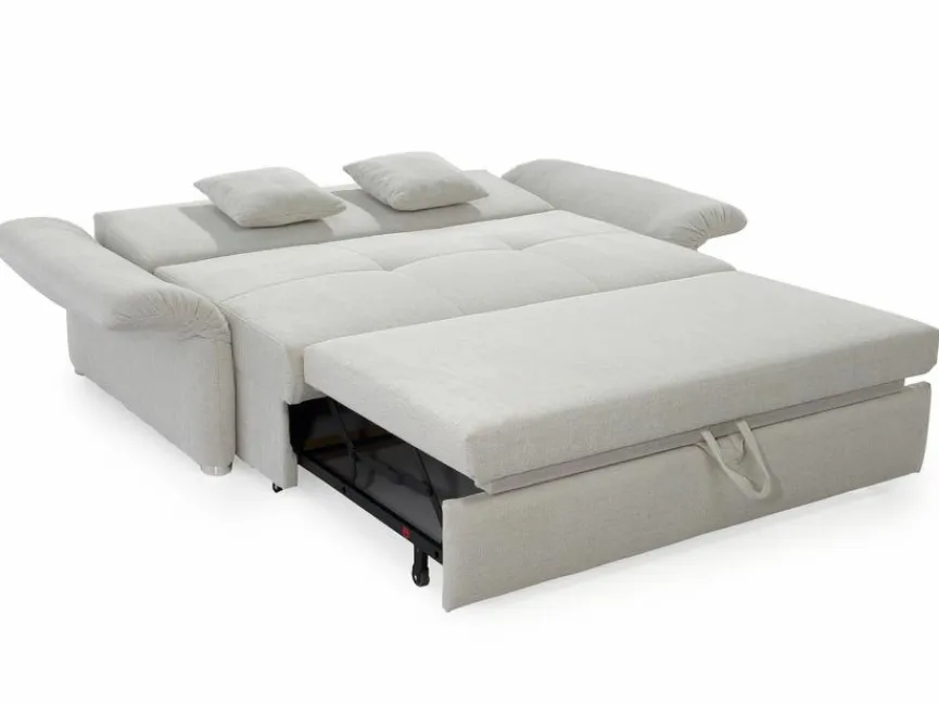 Best Schlafsofa Luca Schlafsofas|Schlafsofas