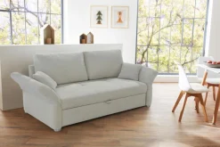 Best Schlafsofa Luca Schlafsofas|Schlafsofas