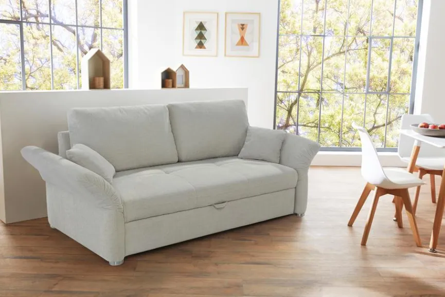 Best Schlafsofa Luca Schlafsofas|Schlafsofas