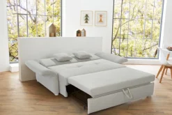 Best Schlafsofa Luca Schlafsofas|Schlafsofas