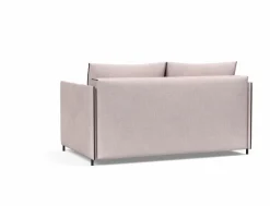 INNOVATION LIVING Schlafsofas|Schlafsofas|Schlafsofa Luoma