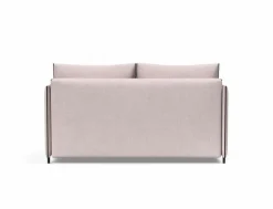 INNOVATION LIVING Schlafsofas|Schlafsofas|Schlafsofa Luoma