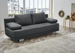 Schlafsofas|Schlafsofas|Schlafsofa Luzio