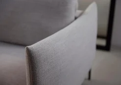INNOVATION LIVING Schlafsofa Malloy