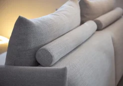 INNOVATION LIVING Schlafsofa Malloy