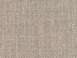 INNOVATION LIVING Schlafsofa Malloy