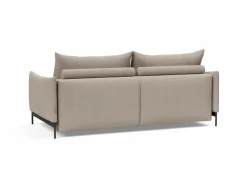 INNOVATION LIVING Schlafsofa Malloy