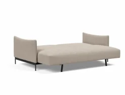 INNOVATION LIVING Schlafsofa Malloy