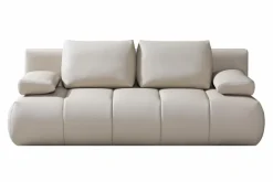 Schlafsofa Mare