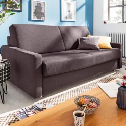 Nehl Schlafsofas|Schlafsofas|Schlafsofa Memphis