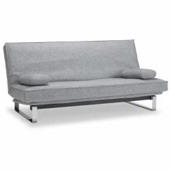 INNOVATION LIVING Schlafsofas|Schlafsofas|Schlafsofa Minimum