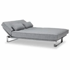 INNOVATION LIVING Schlafsofas|Schlafsofas|Schlafsofa Minimum