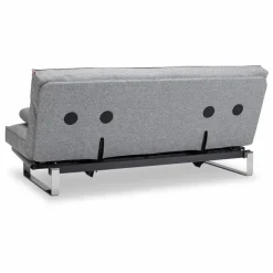 INNOVATION LIVING Schlafsofas|Schlafsofas|Schlafsofa Minimum