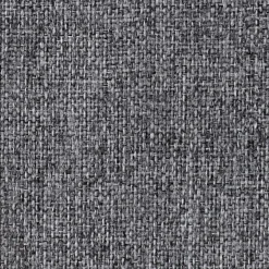 INNOVATION LIVING Schlafsofas|Schlafsofas|Schlafsofa Minimum