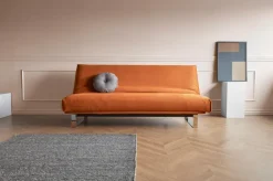 INNOVATION LIVING Schlafsofas|Schlafsofas|Schlafsofa Minimum