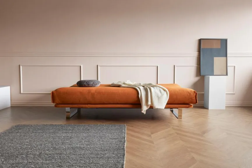 INNOVATION LIVING Schlafsofas|Schlafsofas|Schlafsofa Minimum