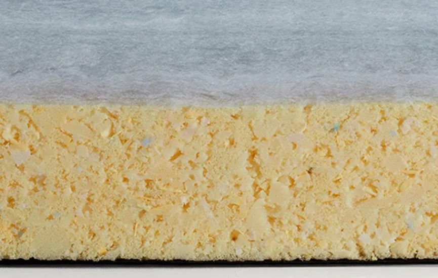 INNOVATION LIVING Schlafsofas|Schlafsofas|Schlafsofa Minimum