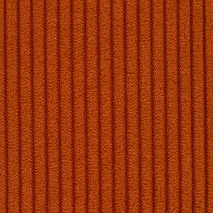 INNOVATION LIVING Schlafsofas|Schlafsofas|Schlafsofa Minimum