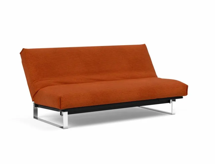 INNOVATION LIVING Schlafsofas|Schlafsofas|Schlafsofa Minimum