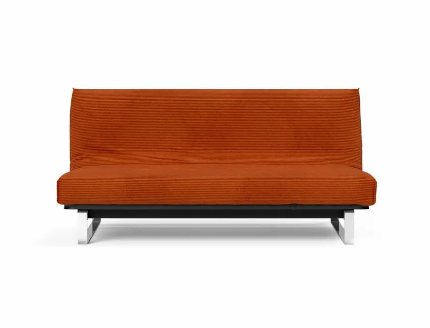INNOVATION LIVING Schlafsofas|Schlafsofas|Schlafsofa Minimum