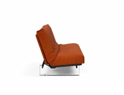 INNOVATION LIVING Schlafsofas|Schlafsofas|Schlafsofa Minimum