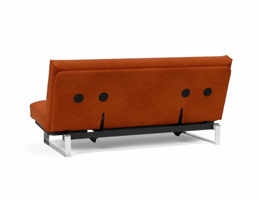 INNOVATION LIVING Schlafsofas|Schlafsofas|Schlafsofa Minimum