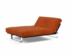 INNOVATION LIVING Schlafsofas|Schlafsofas|Schlafsofa Minimum