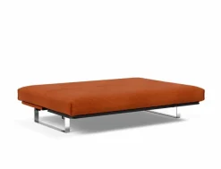 INNOVATION LIVING Schlafsofas|Schlafsofas|Schlafsofa Minimum