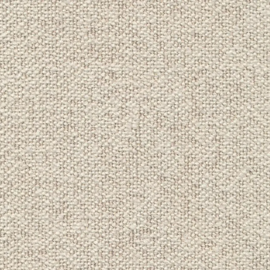 Outlet Schlafsofa mit Armlehnen Recast Plus dunkel Schlafsofas|Schlafsofas