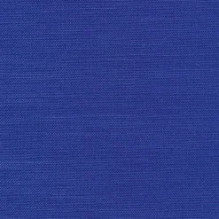 INNOVATION LIVING Schlafsofa mit Armlehnen Splitback Chrom