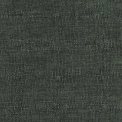 INNOVATION LIVING Schlafsofa mit Armlehnen Akello