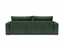 INNOVATION LIVING Schlafsofa mit Armlehnen Akello
