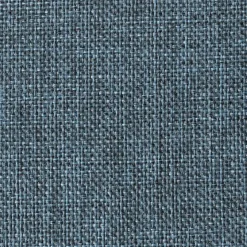 INNOVATION LIVING Schlafsofas|Schlafsofas|Schlafsofa mit Armlehnen Splitback Styletto dunkel