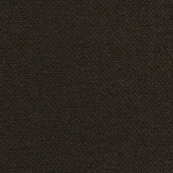 Discount Schlafsofa mit Armlehnen Dublexo Styletto dunkel Schlafsofas|Schlafsofas