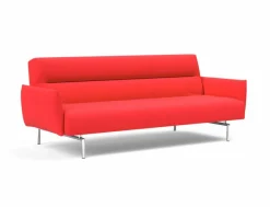 INNOVATION LIVING Schlafsofas|Schlafsofas|Schlafsofa mit Armlehnen Jillis