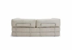 INNOVATION LIVING Schlafsofa mit Armlehnen CozyPad