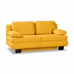 Schlafsofas|Schlafsofas|Schlafsofa Mollina