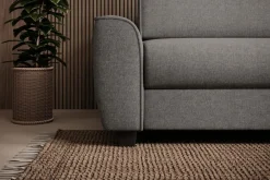 Sale Schlafsofa Monza Schlafsofas|Schlafsofas