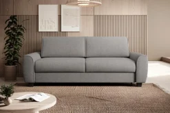 Sale Schlafsofa Monza Schlafsofas|Schlafsofas