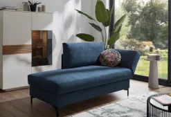 Hot Schlafsofa Motril Schlafsofas|Schlafsofas