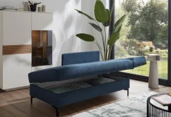 Hot Schlafsofa Motril Schlafsofas|Schlafsofas