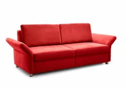 Schlafsofas|Schlafsofas|Schlafsofa Multiflex