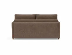 INNOVATION LIVING Schlafsofas|Schlafsofas|Schlafsofa Neah Slim