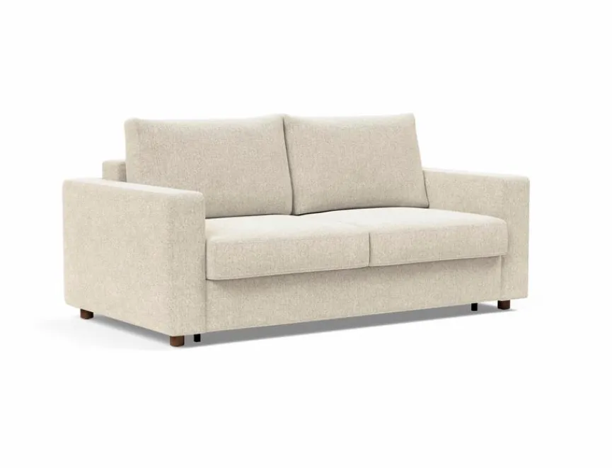 Hot Schlafsofa Neah Standard Schlafsofas|Schlafsofas