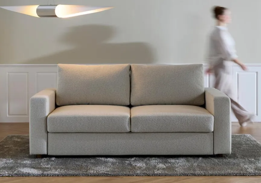 Hot Schlafsofa Neah Standard Schlafsofas|Schlafsofas